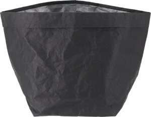 sf Jo[ v^[ 25×s25×33cmubN 10 Ntg ϗtA [oXPbg 45391