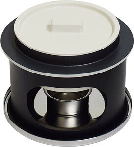 EV}H ゲъ Ō`R ӂ理VĂ̂悤Ȕ nEl̊ 1 { ᚠ܂ YGK-1