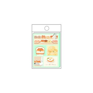 J~IWp t ubN^Cvt [ƂB p 222215