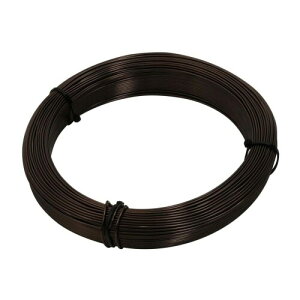 ZteB[3(Safety-3) ~͗pA~ 500g uY 1.5mm