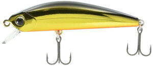 Water Land(EH[^[h) A[ W[N\jbN 55 02ubN/S[h