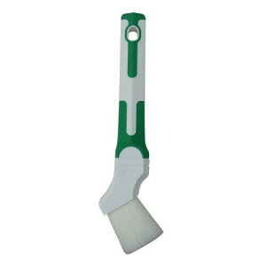 nfBENE INNOVA ECO n[h 30mm(10) 12{ p o[Obv EF[u@ێdl MnŒ тɂ ETr~ߓh