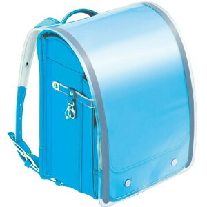 frJ hZJo[  R  tN^[t |Pbgt i}XNAnJ`AeBbV Ȃǂ j NA 28×47.5cmiA4tbgt@CΉhZOKj 1430