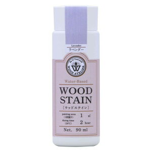 aMyCg(Washi Paint) F EbhAgG EbhXeC ؖڂ𐶂F x_[ 90ml WS-18