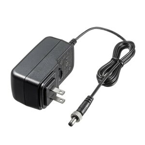 TTvC ACA_v^(VGA-EXHDPOCpj P-VGA-AC5