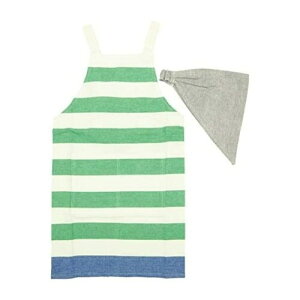 tYq LbYGvL EBh{[_[ O[ OpЕt K eqł