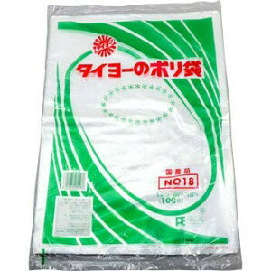 ^C[̃|03 NO18/62-2694-89