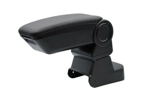 Rati Armster3 A[X^[3 A[Xg XYL Wj[ JB64W 2018-