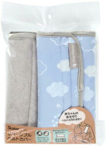 XP[^[(Skater) o[Vu xgJo[ ЂJo[ XO HappyDays BVTC1