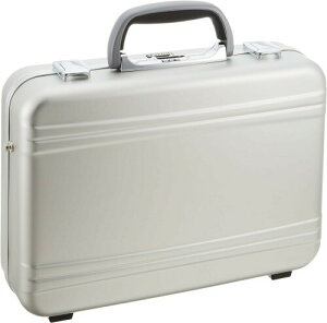 z[U(HOZAN) c[P[X A^bVP[X A4t@C[łRpNgTCY ގ:A~ B-81