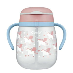 COMBI Rr N}O RȂXg[ 340 N yKTX