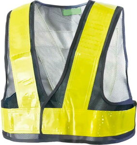 xm܍H SxXg × t[TCY }CNvY V[g SxXg 4261