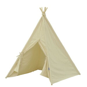 GCACebN(AITECH) eBs[ LbYeg 120×s120×150cm AC{[ TIP-01 IV