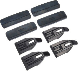 J[Cg(CARMATE) [tLA inno Cm? x[VbNttbN XYL SR (H24.9-H29.2)E }c_ tA (H24.10-H29.3) MH34S / MH44S n K719