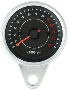 aiNET dC^R[^[ ubNpl 13,000rpm LEDobNCg 6ۏ56218