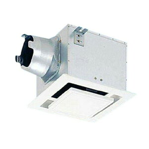 Panasonic (pi\jbN) VXe CeAp FY-BGS06