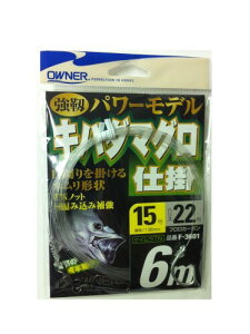 OWNER(I[i[) 33601 Ln_}Od| 41805