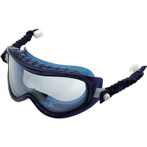 ijg[A{[W XvOohS[O GL|99WKSB|UCK PAAF GL-99WKSB-UCK PAAF