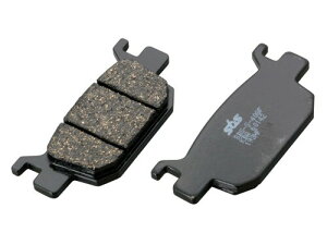 L^R(KITACO) SBS u[Lpbh E193 Z~bN tHc@ tFCY FAZE PCX PCX E:HEV PCX160  777-0193000