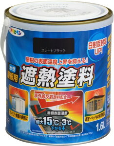 ATqy h yL pՔMh 1.6L X[gubN  h ՔMh c O򉻖h~ܔz {