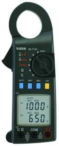 KAISE ( JCZ ) dv Nv[^[ SK-7720