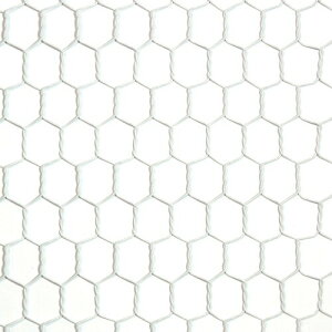 _Ch[ng (DAIDOHANT) () rj[ Tb zCg (ad)#20(0.85mm) x (ڍa)16mm/(W)450mm x (L)1M 1 10160144