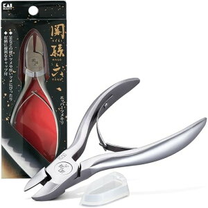 L KAI ֑Z jbp[ ܐ؂ WXvO Lbvt HC3535