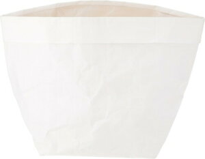 sf Jo[ v^[ 21×s21×27cmAC{[ 7 Ntg ϗtA [oXPbg 45396