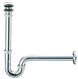 SANEI(TGC) AtiVPgbv H750-32