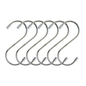 bN(LEC) StbNXeX() 6 H00505