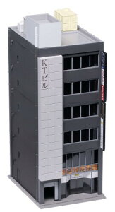 KATO NQ[W rWlXr1 `R[O[ WI}pi 23-432C