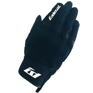 oCN O[u bV t  veN^[ X}zΉ R(Yamashiro) Ideal ACfB[ ID-025 BREEZE ubN 2XLTCY ID025/BK/2XL