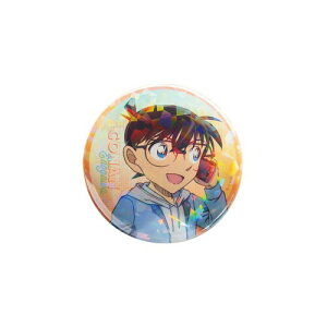 �g�[�V���p�b�N ���T��R�i�� �z���O�����ʃo�b�W�i�d�b�V���[�Y �R�i���j CO-CB211