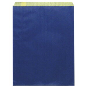 ^J Mtg  50-1707 } TCY 200