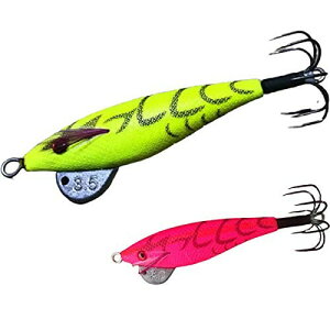 ibN(One Knock) frXbe LXg 27g zCg