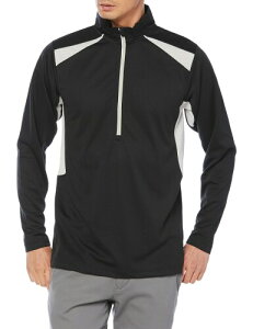 (CO-COS) AS-578 n[tWbv ubN 4L