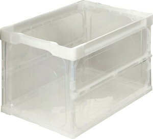 gXRR(TRUSCO) IR ^yʐ܂肽݃Rei  50L y