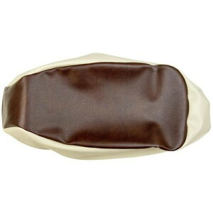 NTB(GkeB[r[) V[gJo[ \ւp Wm AF24Ȃ CVH-11