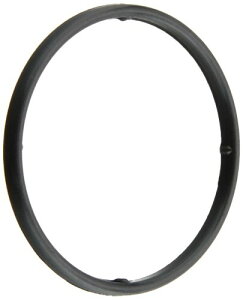 fCgi(Daytona) KEIHIN PELupyA LbvgbvOO/PE20,2464007