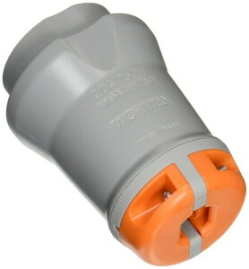 pi\jbN(Panasonic) ڒn3P20A250V}OlbgRlN^{fB WCH1720