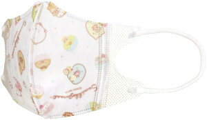 XP[^[(Skater) sDz  }XN 25  2-3 ݂R炵  qp  Ow\ MSKB25N-A