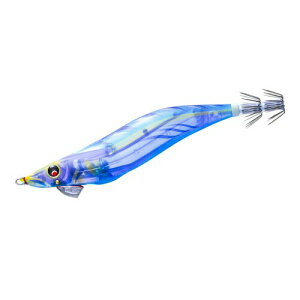 DUEL(fG) MAG Q TUNGSTEN3.0 ݒu[ d:15.5gGM  dSړ ^OXe