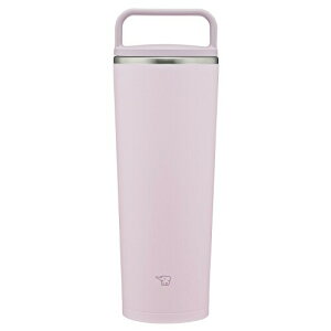 ۈ  400ml H@Ή V[X 􂤓_2_ nh ۉEۗ L[^u[ pE_[sN SX-JS40-PM