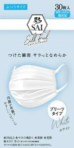 () ʃVNtB[}XNv[cӂ 30