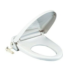 (LIXIL)g[֍CF-18ALJ^(GQ[g) sAzCg(BW1)