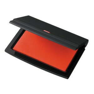 �}�b�N�X �X�^���v�� �u�� ��� �v���~�I �p3�� SA-304PS�J�~�o�R