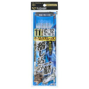 ߐj(SASAME) FSM91 D Ƃ݈(5{)PCXbY 11-12 FSM91