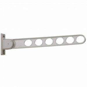 Z O Ǘp zXN[ RK-65-ST XeJ[ 1{