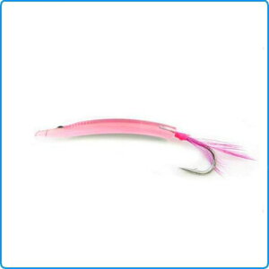 }V^(YAMASHITA) |p T[t|pII 45mm p[sNz PPH A[