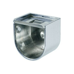 P[W[pebN U^\Pbg 25mm